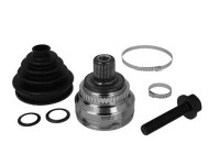 CV joint repair kit, drive shaft