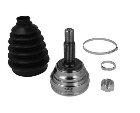 CV joint repair kit, drive shaft