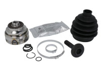 CV joint repair kit, drive shaft