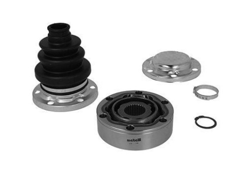 CV joint repair kit, drive shaft