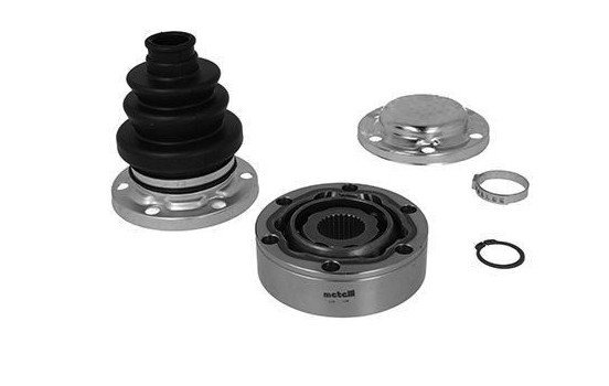 CV joint repair kit, drive shaft