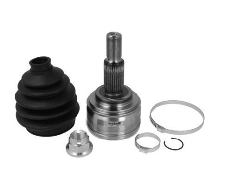 CV joint repair kit, drive shaft