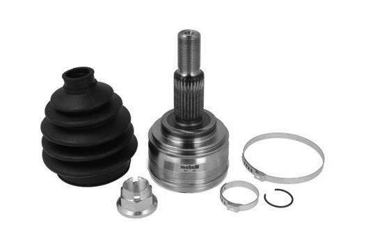 CV joint repair kit, drive shaft