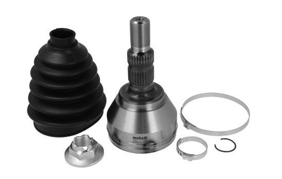 CV joint repair kit, drive shaft