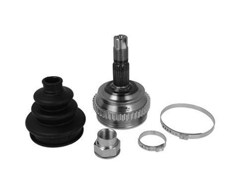 CV joint repair kit, drive shaft