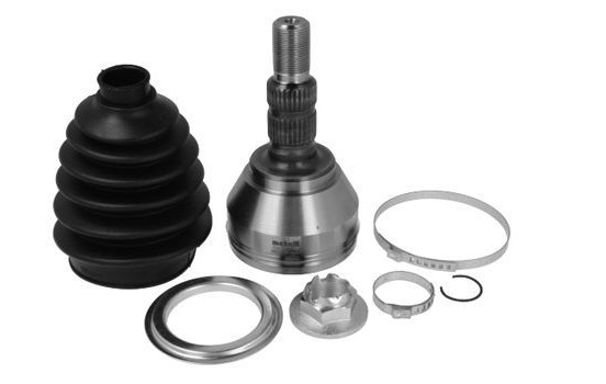 CV joint repair kit, drive shaft