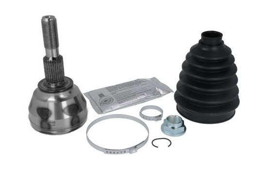 CV joint repair kit, drive shaft