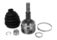 CV joint repair kit, drive shaft