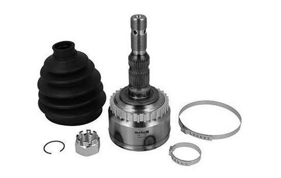 CV joint repair kit, drive shaft