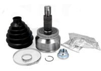 CV joint repair kit, drive shaft