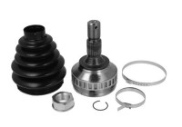 CV joint repair kit, drive shaft