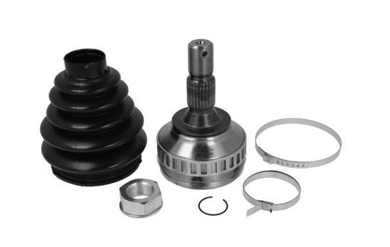 CV joint repair kit, drive shaft