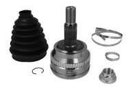 CV joint repair kit, drive shaft