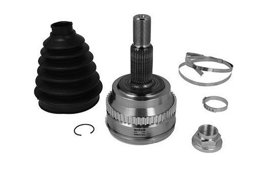 CV joint repair kit, drive shaft