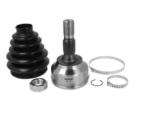 CV joint repair kit, drive shaft