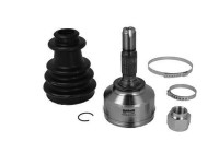 CV joint repair kit, drive shaft