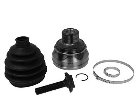 CV joint repair kit, drive shaft