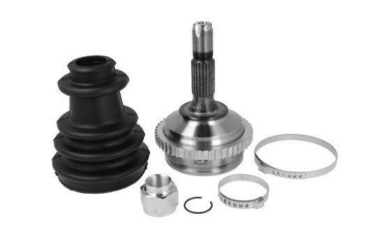CV joint repair kit, drive shaft