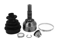 CV joint repair kit, drive shaft