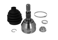 CV joint repair kit, drive shaft