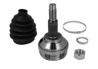 CV joint repair kit, drive shaft