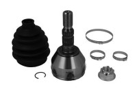 CV joint repair kit, drive shaft