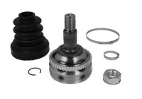 CV joint repair kit, drive shaft