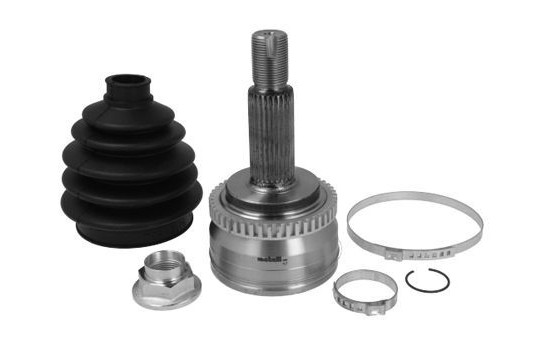 CV joint repair kit, drive shaft