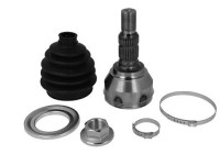 CV joint repair kit, drive shaft