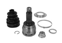 CV joint repair kit, drive shaft