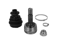 CV joint repair kit, drive shaft