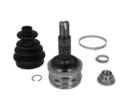 CV joint repair kit, drive shaft