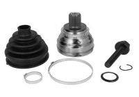 CV joint repair kit, drive shaft
