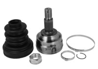 CV joint repair kit, drive shaft