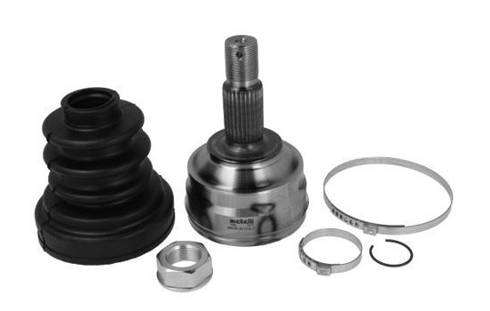 CV joint repair kit, drive shaft