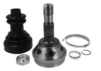 CV joint repair kit, drive shaft
