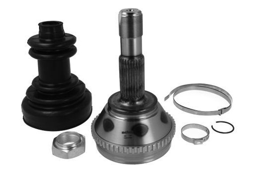 CV joint repair kit, drive shaft