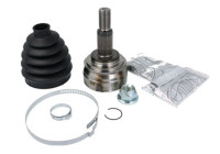 CV joint repair kit, drive shaft