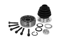 CV joint repair kit, drive shaft