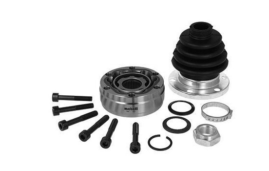 CV joint repair kit, drive shaft