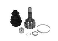 CV joint repair kit, drive shaft
