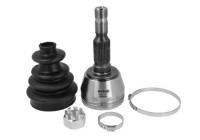 CV joint repair kit, drive shaft