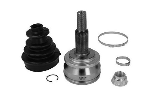 CV joint repair kit, drive shaft