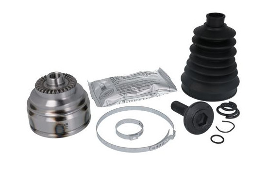 CV joint repair kit, drive shaft