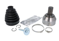 CV joint repair kit, drive shaft