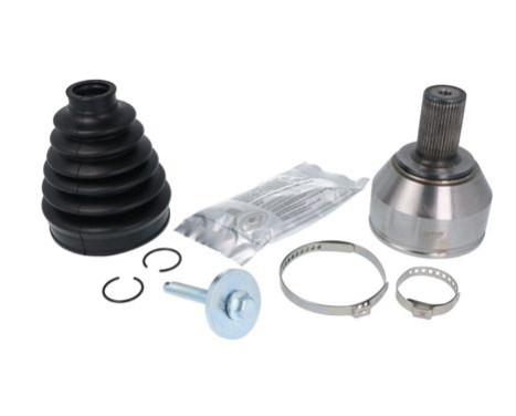 CV joint repair kit, drive shaft
