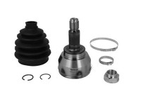 CV joint repair kit, drive shaft