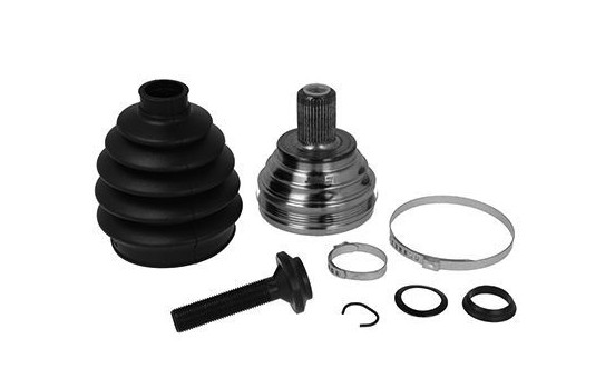 CV joint repair kit, drive shaft