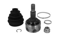 CV joint repair kit, drive shaft