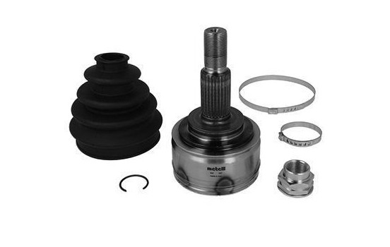CV joint repair kit, drive shaft